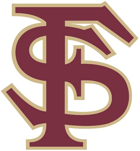 Fsu PNG Transparent Fsu.PNG Images. | PlusPNG