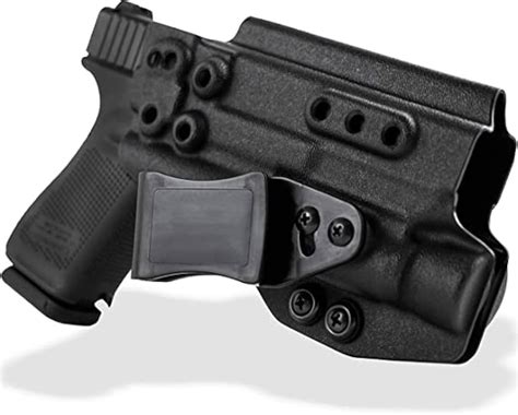 Glock Inforce Apl Holster Best Sale Cpshouston Net