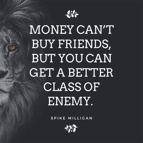 120 Famous Money Quotes That Will Make You Wealthier Sweet Money Bee