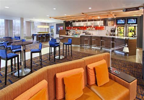 Discount Coupon for Courtyard by Marriott Rockaway Mount Arlington in ...