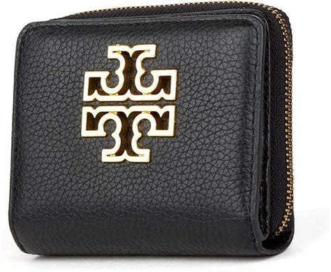 Cartera Tory Burch Negra Atelier Yuwa Ciao Jp