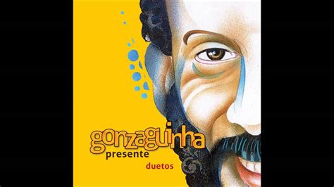 Letra De Gonzaguinha Grito De Alerta - Grito de Alerta- Gonzaguinha e Maria Rita - YouTube