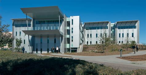 Kaiser Permanente San Diego Medical Center By Co Architects Architizer