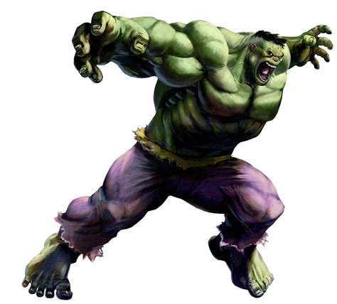 Hand Clipart Incredible Hulk Picture 1291106 Hand Clipart Incredible Hulk