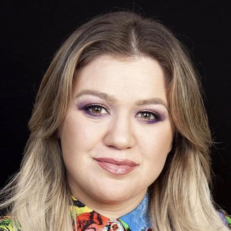 The Kelly Clarkson Show · Season 4 Episode 68 · Kelly Extra Helping