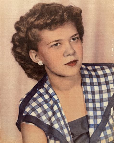 Dorothy D. White Obituary - Houston, TX