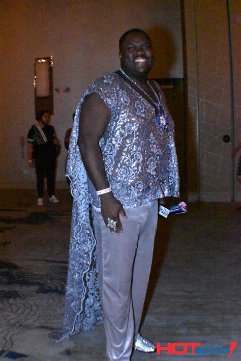 Miss Gay Days Pageant PHOTOS Hotspots Magazine