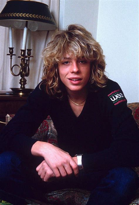 Picture Of Leif Garrett In General Pictures Leif Garrett 1647161493