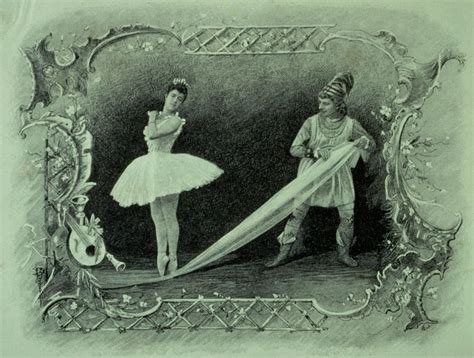 'The Nutcracker' Ballet: A Guide