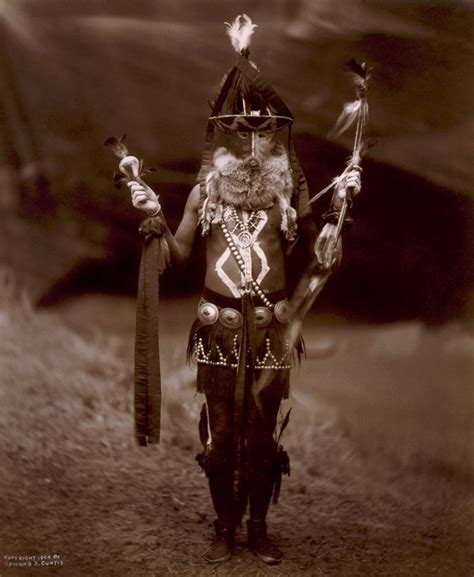 Categorynavajo Mythology Wikimedia Commons Native American Photos