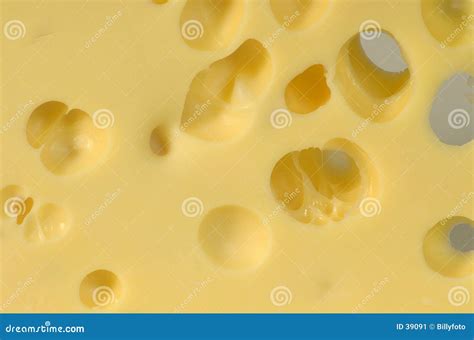 Cheese and holes stock image. Image of holes, soft, sheep - 39091