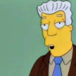 Kent brockman overlords Meme Generator - Imgflip