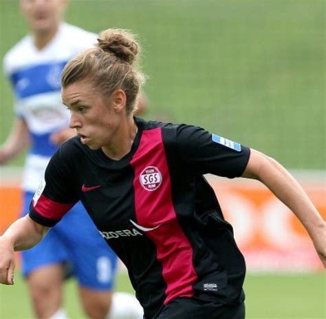 sp Fußball Frauen BL Essen Köln Frauen Bundesliga Essen nach Last