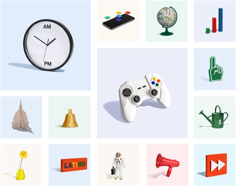Axios Jest Usefaketimers Setinterval