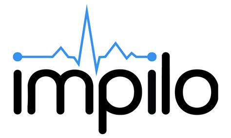 Impilo Remote Patient Monitoring Devices