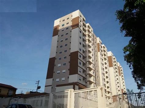 Apartamento na Rua Tungue 185 Pirituba em São Paulo por R 383 000