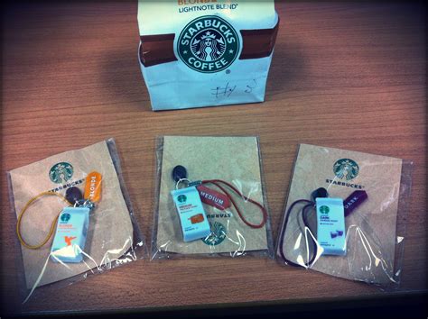 at スタバStarbucks Earbuds Headphones Starbucks Landscape Coffee