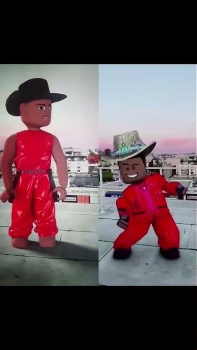 Roblox Old Town Road By Lil Nas X Old Town Road Roblox Tiktok Trend Lil Nas X Skin Roblox