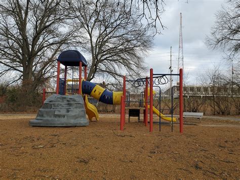 Play St Louis Pleasant Hill Park Belleville Il