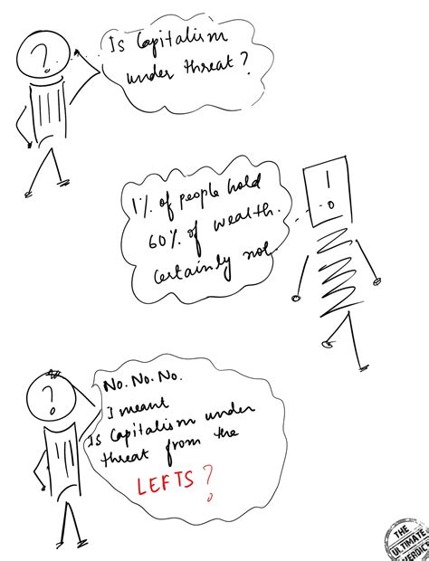 The Ultimate Verdict