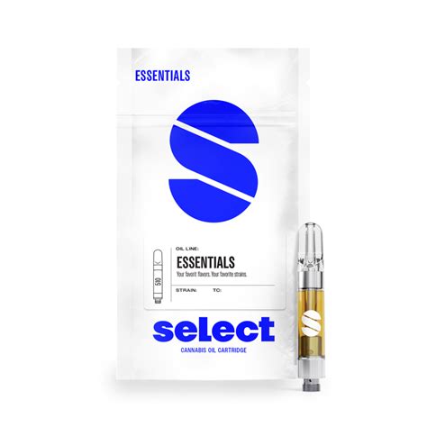 Buy Electric Green Apple Essentials Cartridge Online Curaleaf