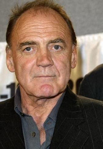 Bruno Ganz L Acteur Des Ailes Du D Sir Et De La Chute Est Mort