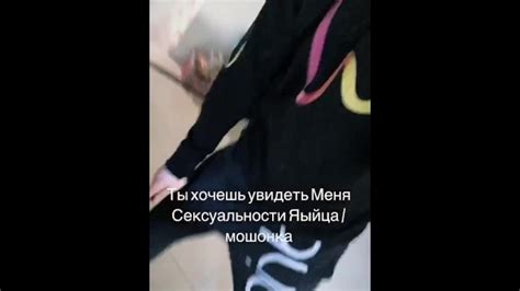 チンコよりタマをぶら下げるのが好きな女性を探しています Pornhub Gay