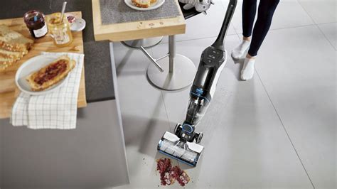 Best hard floor cleaner 2025 to rejuvenate hard floors of all kinds | T3