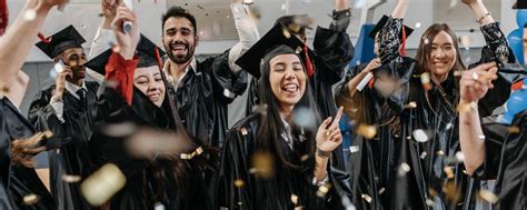 Pós Graduação no Exterior Buenos Aires Educacional