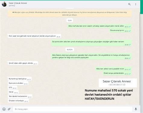 AloyshaHUB On Twitter Numune Mahallesi 570 Sokak Yeni Devlet