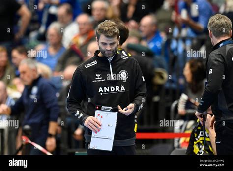 Liqui Moly Hbl Handballbundesliga Fotos Und Bildmaterial