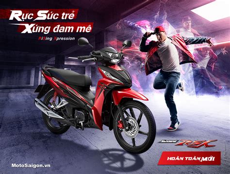 Tổng hợp hơn 54 về xe honda wave 110 rsx hay nhất cdgdbentre edu vn