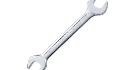 Toptul ACEJ1618 Double Open End Wrench Price In Pakistan W11stop