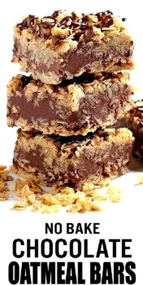 OMG Chocolate Desserts Easy Extraordinary Dessert Recipes No Bake