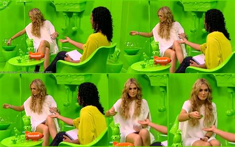 Naked Delta Goodrem Added 07 19 2016 By MOMUSICMAN