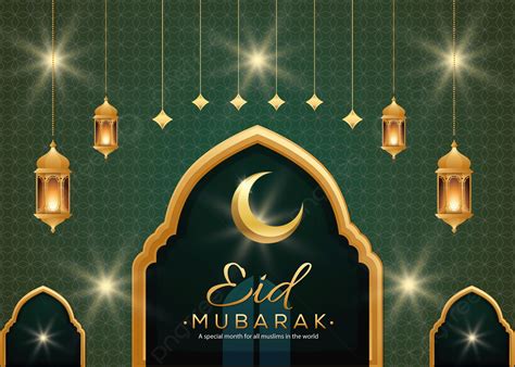 Top 999 Eid Mubarak Images Free Download Amazing Collection Eid