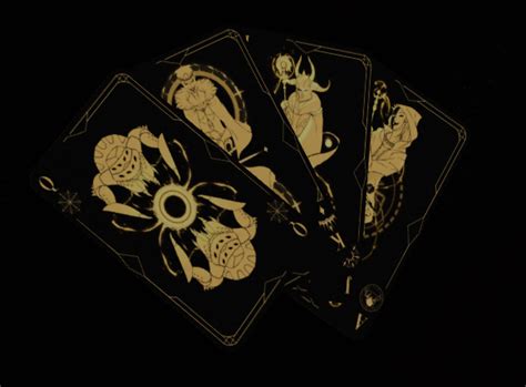 Playing Cards Royal Flush Balanced Craftwars Overhaul Wiki Fandom