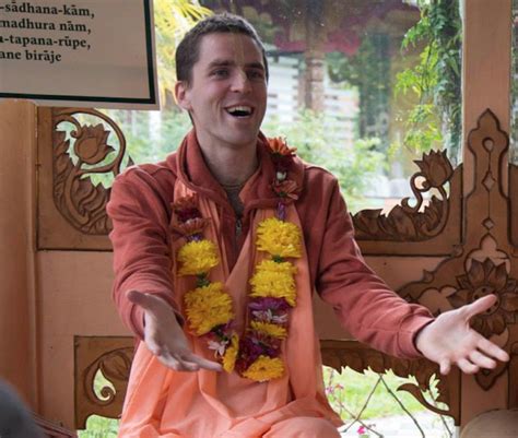 Bhakti Yoga Kirtan - Wasatch Ayurveda & Yoga