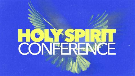 Holy Spirit Conference Session 1 Phil Pringle Youtube