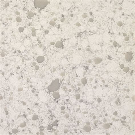 Corian Quartz Colors Library - Order a Sample Today!