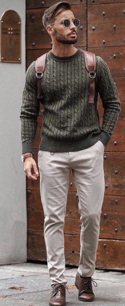 How To Dress Well Men 47 Simple Fashion Tips For Guys Sterling