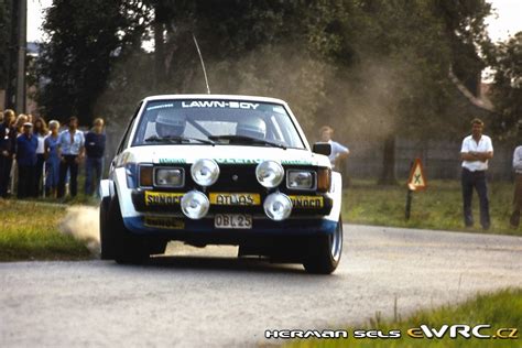 Lietaer Paul Rossi Talbot Sunbeam Lotus Omloop Van Vlaanderen