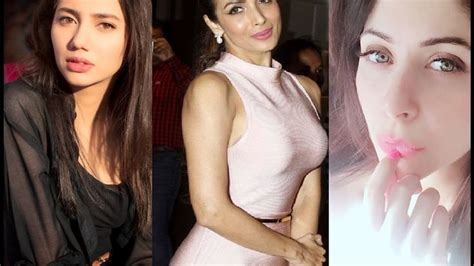 Top 10 Daredevil Hot Single Moms Of Bollywood Bollywood Single Mom Mom