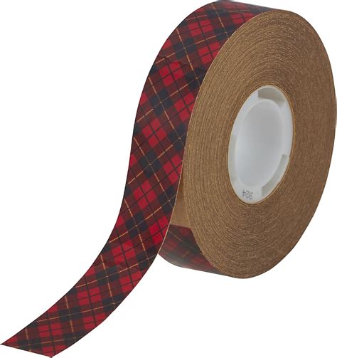 The 10 Best 2 Inch 3m Scotch 3051 Low Tack Paper Tape Home Tech Future