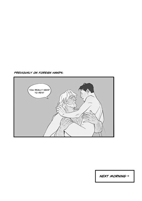 SayaB W Commission Closed On Twitter Hankcon Foreign Handsand