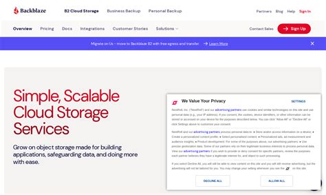 cloud storage  lowest cost  demand resourcefyi