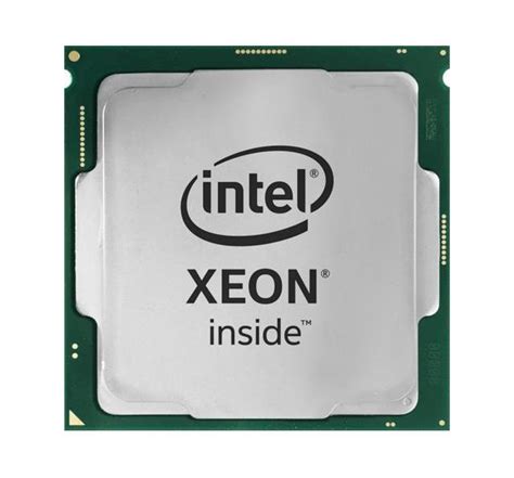 CM8068404174503S Intel Unboxed And OEM Processor