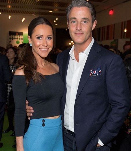 Ben Mulroney and Jessica Mulroney - Dating, Gossip, News, Photos