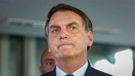 TSE começa a julgar recurso de Bolsonaro contra inelegibilidade