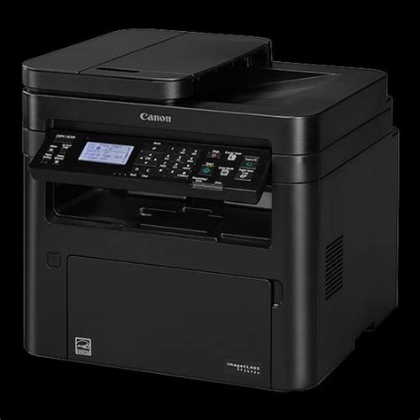 Canon imageCLASS MF264dw Reviews | Looria